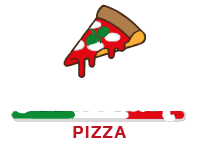 Ottaviani Pizzeria